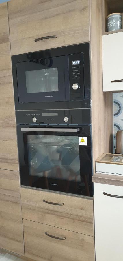 Appartement Maison De Ville, Historique A Pied *